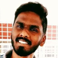 M.R.CONSTRUCTIONS Employee Veeramani Subbu's profile photo