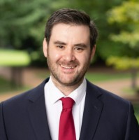 AARC Environmental Employee Sebastian Alamos's profile photo