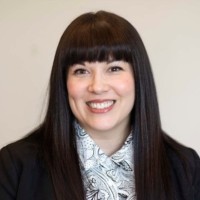 Cheri Anderson Email & Phone Number