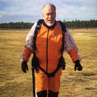 Communications International Employee Arthur Dooling's profile photo