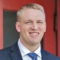 Mark Losching Email & Phone Number