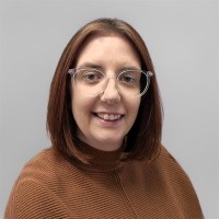 Vicky McClymont Email