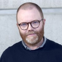 Mark Rosener Email & Phone Number