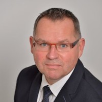Wiko Employee Bruno Onésime's profile photo