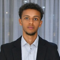 Digital Opportunity Trust (Dot) Jordan Employee Nikodimos Ewnetu's profile photo