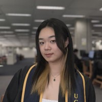 Soaper LLC Employee Cynthia Zhang's profile photo