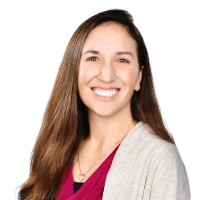 Tara Olson Email & Phone Number