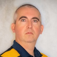 Randy goodman Email & Phone Number