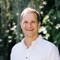 Merrick Christensen's profile photo