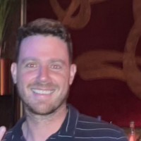 Zach Proto Email & Phone Number