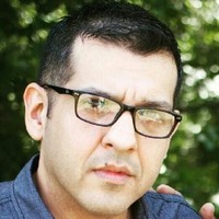 Christopher Varela Email