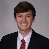 Mitchell Blanchard Email & Phone Number