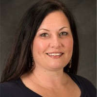 Becky Repka Email & Phone Number