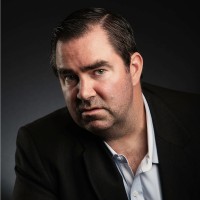 Business Networking International (BNI) Employee David Kersten's profile photo