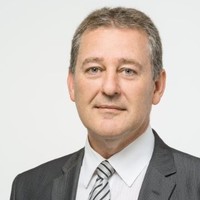 OnePath Employee Mark Masotti's profile photo