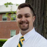 Integrated Liner Technologies, Inc. Employee William Arnold's profile photo