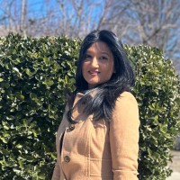 Fairooz Prottyasha Email