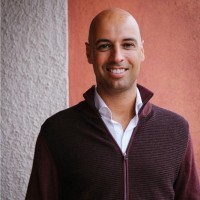 Engcon Employee Gonçalo Alegria Garcia de Aguiar's profile photo