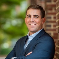 Russell Landscape Group Employee Alex Cann's profile photo