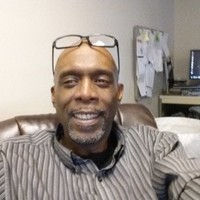 Anthelio Healthcare Solutions Employee Charles Talley's profile photo