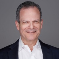 New York State Education Department Employee Rob Milrod's profile photo