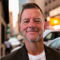 Mike Wright Email & Phone Number