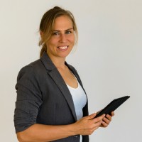 Freja Hansen Email