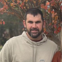 BestCrate Employee Shane Elliff's profile photo