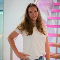 Petra Schuurmans Email