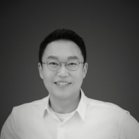 SAMSUNG SDS Employee Min Kim's profile photo