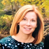 Cartier Employee Lori Jacobs's profile photo