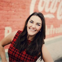 Torie Rinehart Nix
