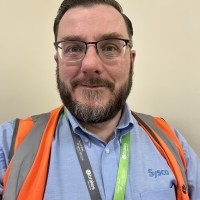 Brakes UK Employee Richard Fleming's profile photo
