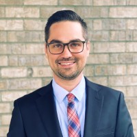 Jeffrey Wilson Email & Phone Number