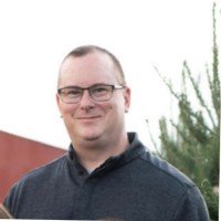 Cattron Employee Joe Francis's profile photo