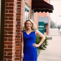 Kelsey White