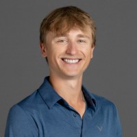 Concrete Frame Associates, LLC Employee Eli Throop's profile photo