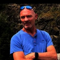 Luc Moerman Email & Phone Number