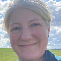 Nikki Hill Email & Phone Number