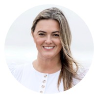 Summer House Realty Employee Jenny Schaffer's profile photo