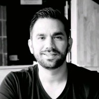 ASTY Employee Marcos Penados's profile photo