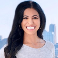 Swedish Hospital Employee Natasha Irani's profile photo