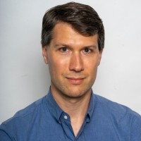 Brian Witte Email & Phone Number