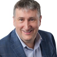 Simon Fleming Email & Phone Number