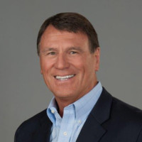 Tanning Supplies Unlimited Employee William Pipp's profile photo