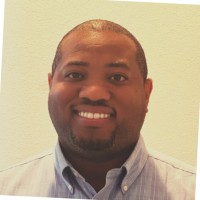 FedEx Employee Ethan Perry's profile photo