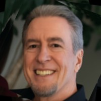 Barry Vroeginday Email & Phone Number