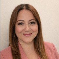Vallarta Supermarkets Employee Gricelda Escobar's profile photo