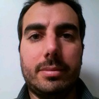 Feeder Employee Arnaud Olieu's profile photo