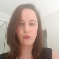 Victory Curtains and Blinds Employee Mirjana Susa's profile photo